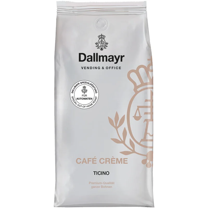 wacker-buerocenter202607220920532904891