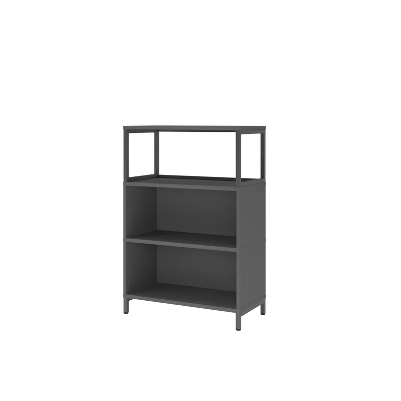 wacker-buerocenter202607221000272909371