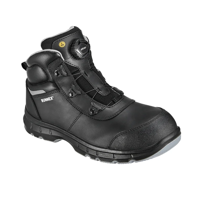 wacker-buerocenter202607221359572932260