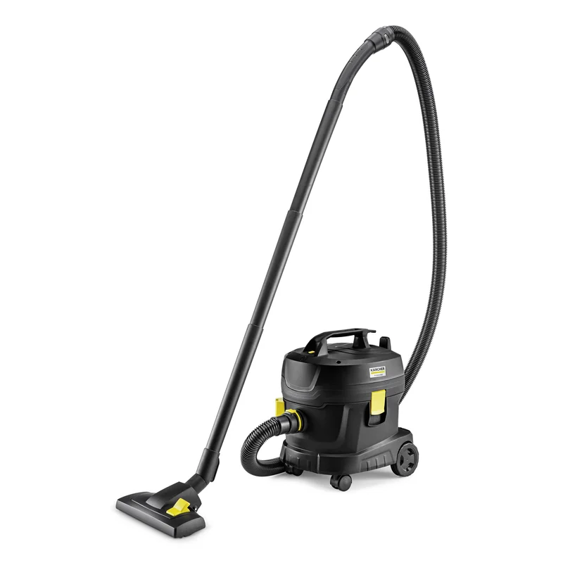 wacker-buerocenter202607221426272934808