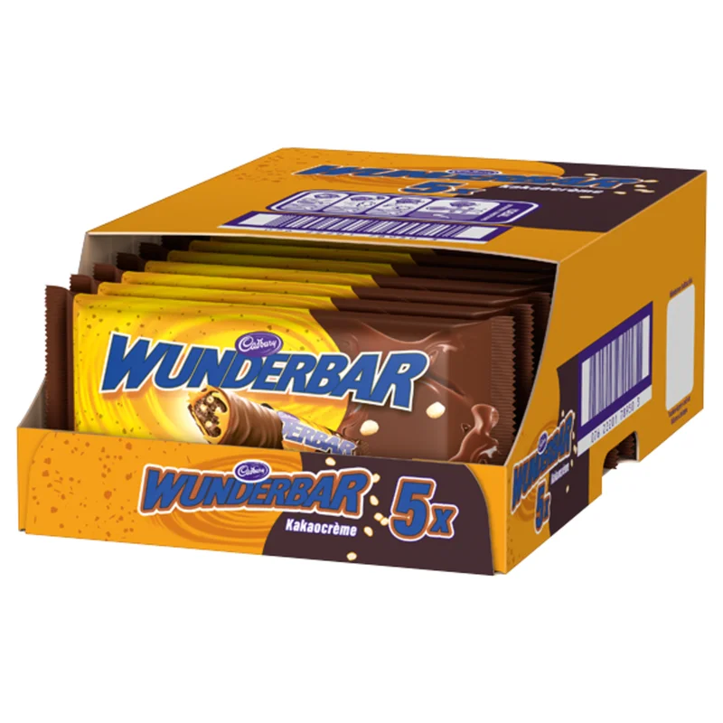 wacker-buerocenter202607221632062945244