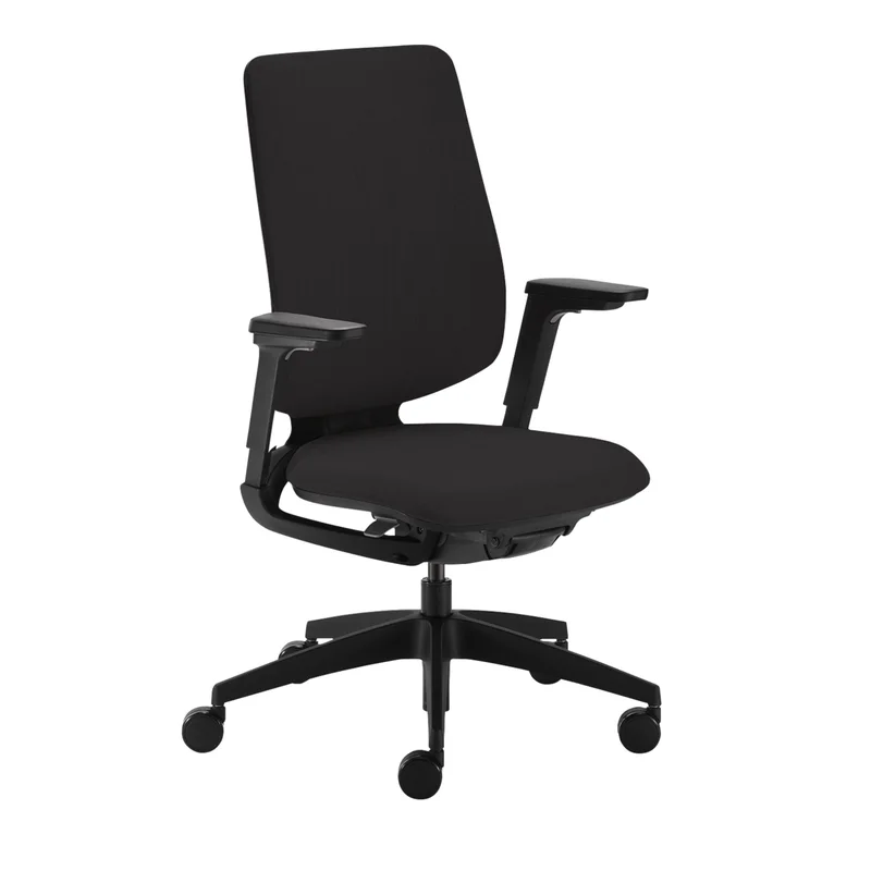 wacker-buerocenter202607221746232954158