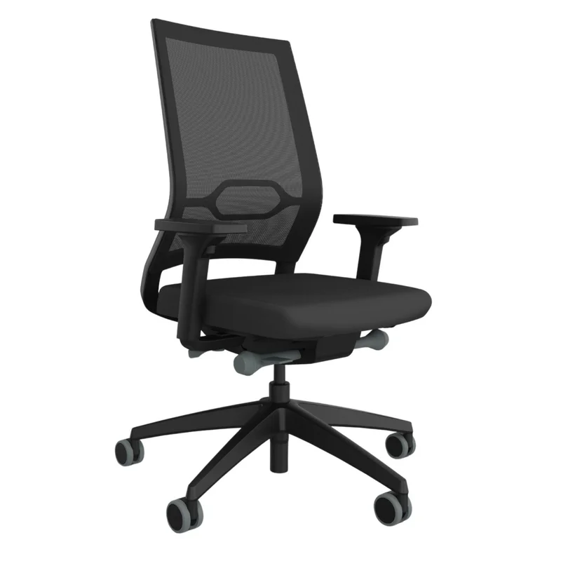 wacker-buerocenter202607221746472954206