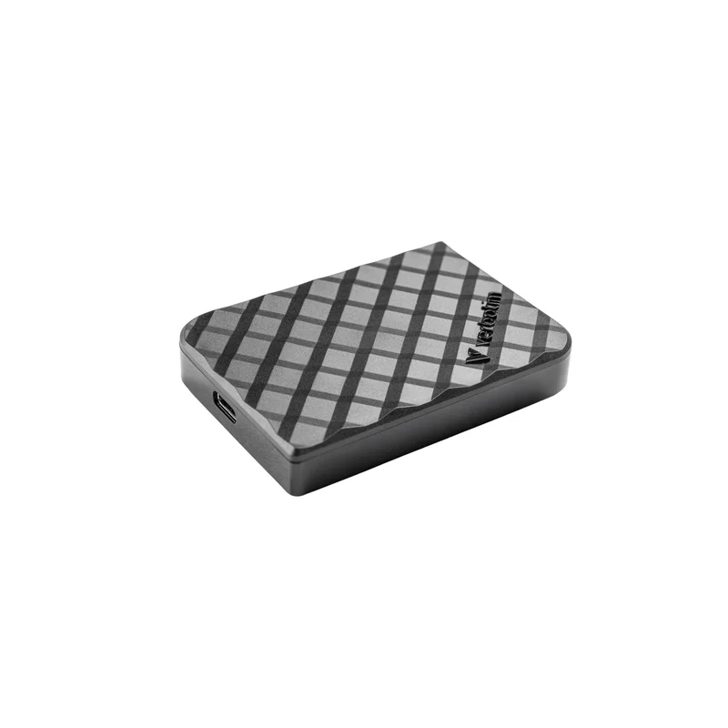 wacker-buerocenter202607221941122969058