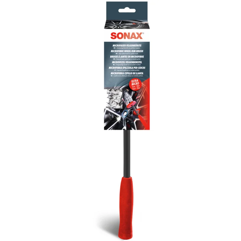 wacker-buerocenter202607222053302977558