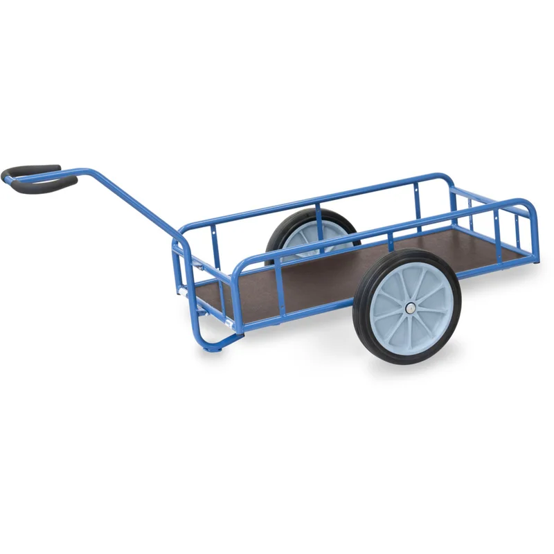 wacker-buerocenter202607222105302978965