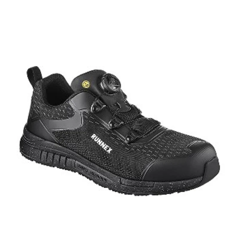 wacker-buerocenter202607222228302988104