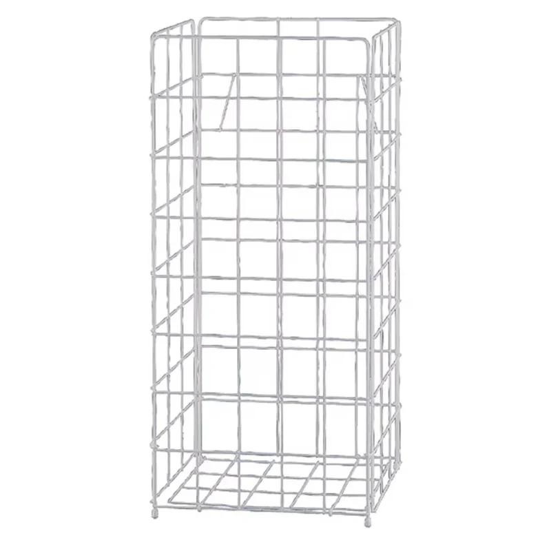 wacker-buerocenter202607222242152989773