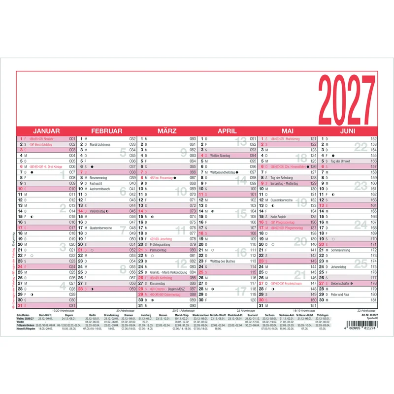 wacker-buerocenter202607222252342990967