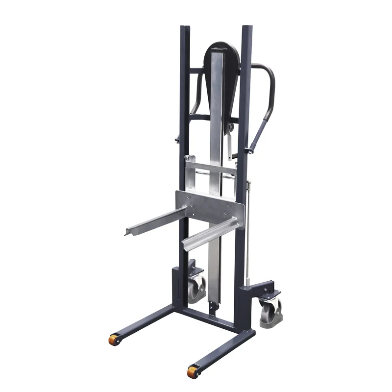 wacker-buerocenter202607222255482991336